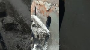 подшипник на вариатор мотособака Форза 15