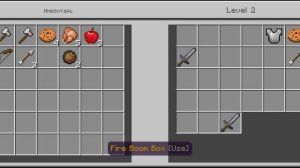 Screenrecorder-2025-03-28-16-09-13-483.mp4