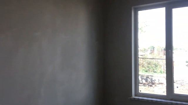 Полностью готовый к отделке дом в.Новороссийске, с.Борисовка. смотреть онлайн