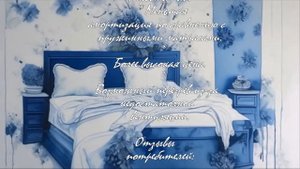 Лучшие матрасы: пружинные и беспружинные по отзывам  .