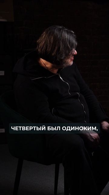 Писательство – это БОЛЕЗНЬ?! #психолог #творчество #писатели