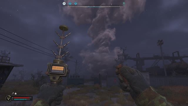 Tornado