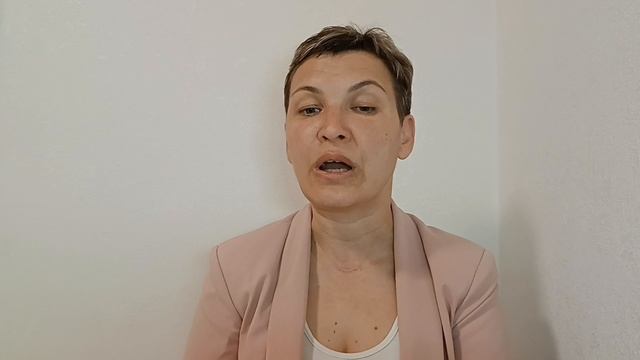 Ребёнок в социуме
