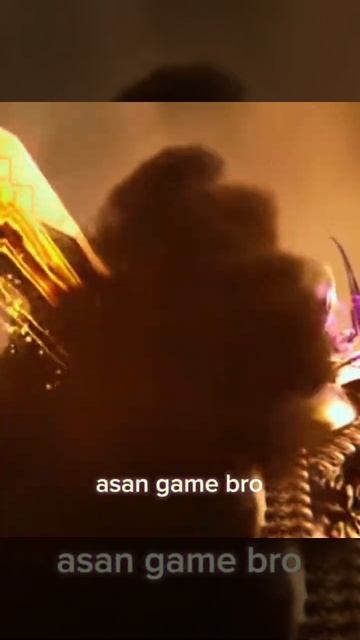 titan clock man trend /титан клок мен вернулся .#skibiditoilet #domstudio #dafugboom смотреть онлайн