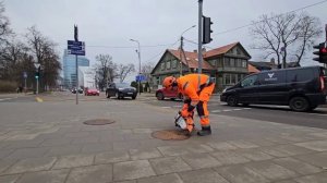 Маразм крепчает: в Литве продолжается демонтаж советского наследия