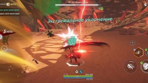 Lana_land#Solo leveling судьба охотника