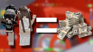 🩷История роблокс🔥ДРУЖБА из-за ДЕНЕГ😭 #роблокс #storytimeroblox #roblox