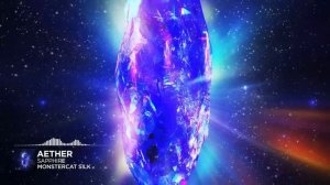 Aether - Sapphire [Monstercat Release]
