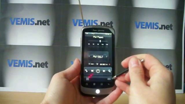 G5 3.8" GPS WiFi TV БГ 2sim 2сим Dual Camera/flash NEXUS Реплика от www.vemis.net смотреть онлайн