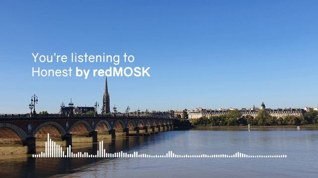 [FREE] Grizzly Bear x Fazerdaze Type Beat 'Honest' - Indie Dreampop Rock Alternative instrumental смотреть онлайн