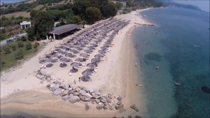 Alexandros Palace Hotel & Suites | Mouzenidis Travel