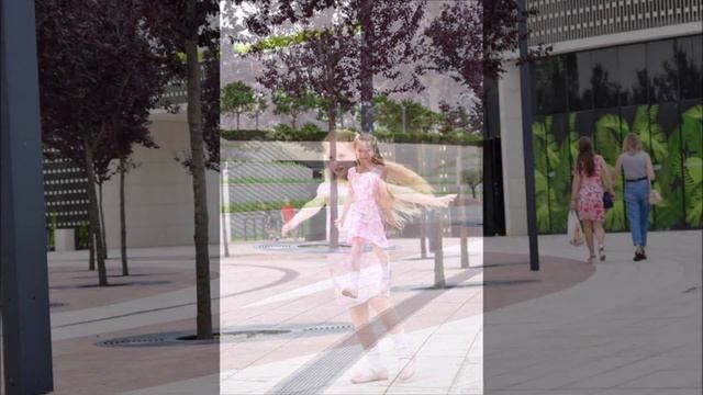 Фоосет Кате годик смотреть онлайн