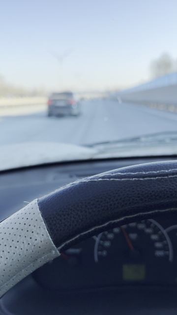 Эх дороги! смотреть онлайн