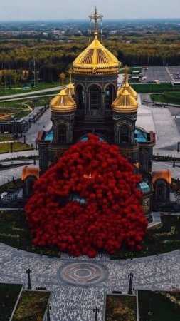 оживляем дальше?) #нейросетьзахватитмир #klingai