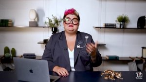 10 СПОСОБОВ ПРЕОБРАЗИТЬ СЪЕМНУЮ КВАРТИРУ