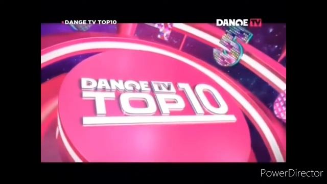 окончание чарта dange tv top 10 (DANGE TV,2014) смотреть онлайн