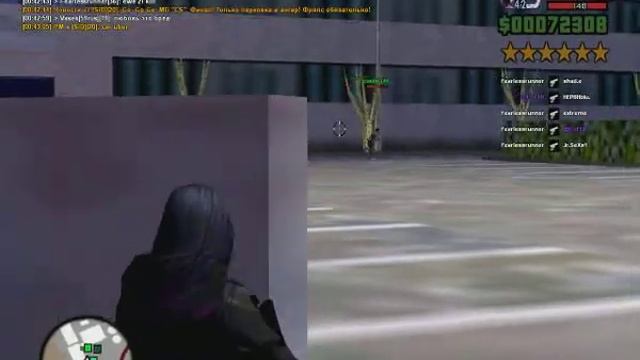 cs sid смотреть онлайн