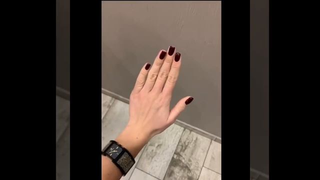 ТОП БЕЗ ЛИПКОСТИ💣DRY SUN BLOCK TOP☀️ смотреть онлайн