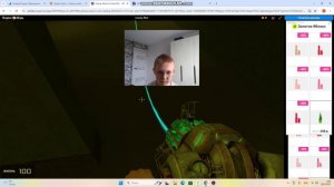 ааааааааааааааааааааааааааааа!