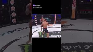 clip-225627930_456242383.mp4