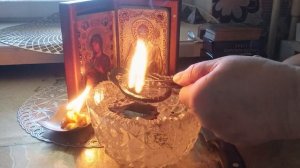 ‼️ РУНЫ.Видеоурок - чистка +открытие дорог 🔥‼️⚖️🕊️