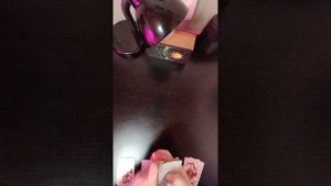 🔮 Пасьянс на желание