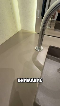 scene_output.mp4