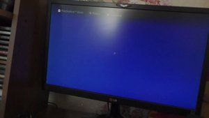 Как скачать You tube на Sony Playstation 4?