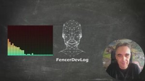 Godot 4： Анализатор спектра шейдер (учебник)