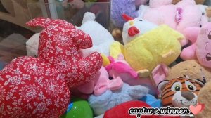 ИГРАЮ В 3-х АППАРАТАХ telephone 🎰НЕУЛОВИМАЯ КОШЕЧКА ОТ MUÑELOCOS, + НОВИНКА ЧУДО-МОЛОТОК 🔨