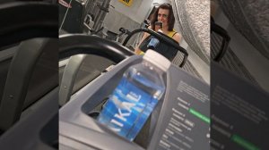 Новая жизнь :)