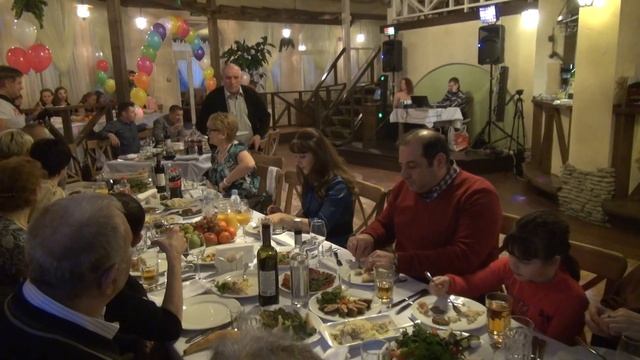 Академия сайтов видео, портфолио, отзывы, новинки, реклама, ведущий смотреть онлайн