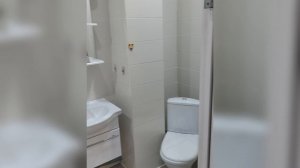 дуплекс с мансардой на Таманской , 100м2, 4 сотки