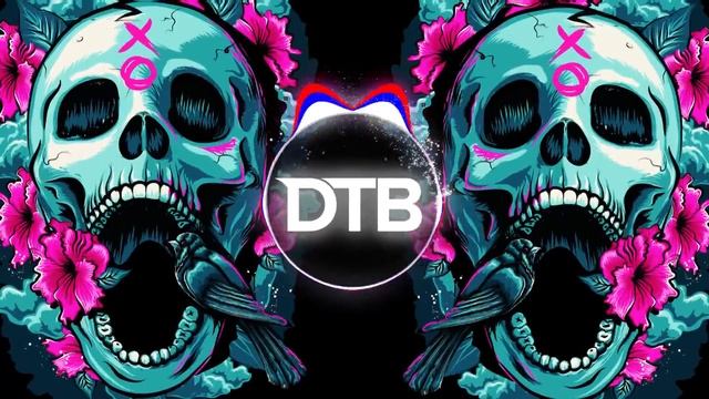 DubstepSoltan - Salam Alaykom EH!DE Remix