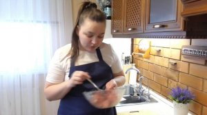 🧹🧺 Готовлю Убираю комнату страха