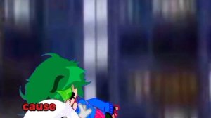 Вару/Хелен (да нету смысла и логики и чо?😀)..