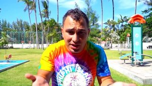 Папа ЗАПРЕТИЛ КРАСКИ и МОРОЖЕНОЕ Почему Дети НЕ ХОТЯТ Слушаться