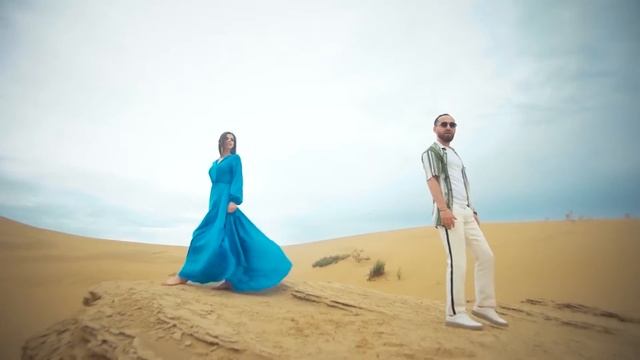 Бахтавар   Самая