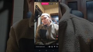 UMAR_QORI 27.03.2025 KONSULTASIYA