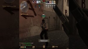 Counter-strike 2 2025.03.21 - 22.52.06.03