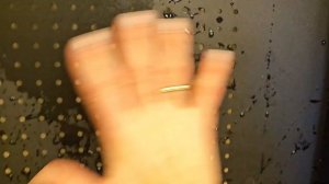 Обливное устройство для бани EVEREST Black 36 литров. / Муся , что за ВЕДРО ты купил!!?/Влог Люси Э