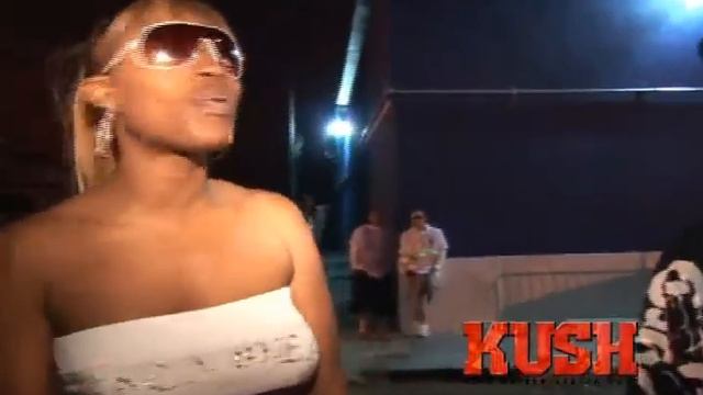 3d Na tee смотреть онлайн