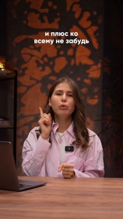 Что можно взять с собой на ОГЭ 2025? #экзамены #огэ2025