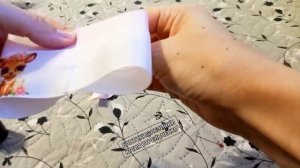 Бантики с сублимацией (термокартинкой)новогодние/зимние