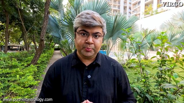For All Ascendant | Rahu Ketu Transit | 2023 - 2024 | Analysis by Punneit