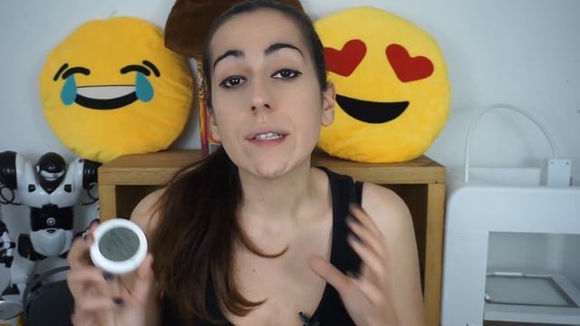 Recensione Xiaomi termometro ed igrometro digitale смотреть онлайн