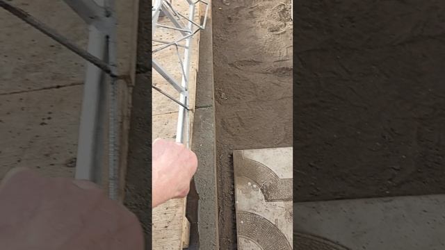 Откатное кашпо "кадушка". Часть 1.mp4