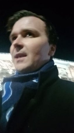 Локомотив: карета превратилась в тыкву