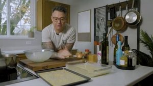 Lasagna Without Noodles