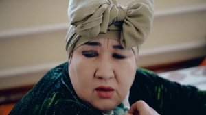 Соҳибани шарманда видеосини тарқатишмоқчи бўлишдими